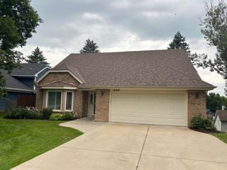 6160 Concord Hill Lane, Minnetonka, MN 55345