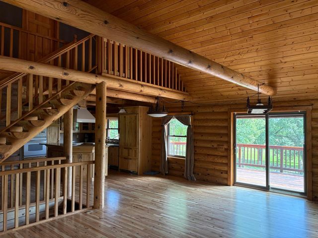 3277 190th Street E, Prior Lake, MN 55372