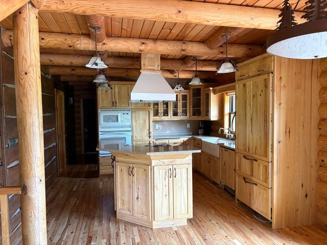 3277 190th Street E, Prior Lake, MN 55372