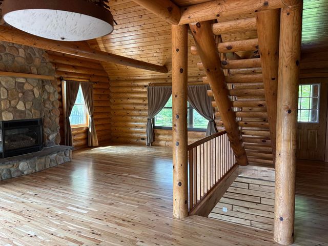 3277 190th Street E, Prior Lake, MN 55372