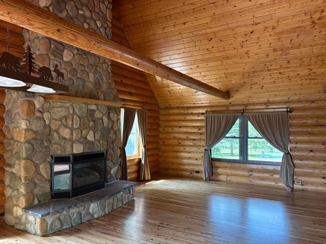 3277 190th Street E, Prior Lake, MN 55372