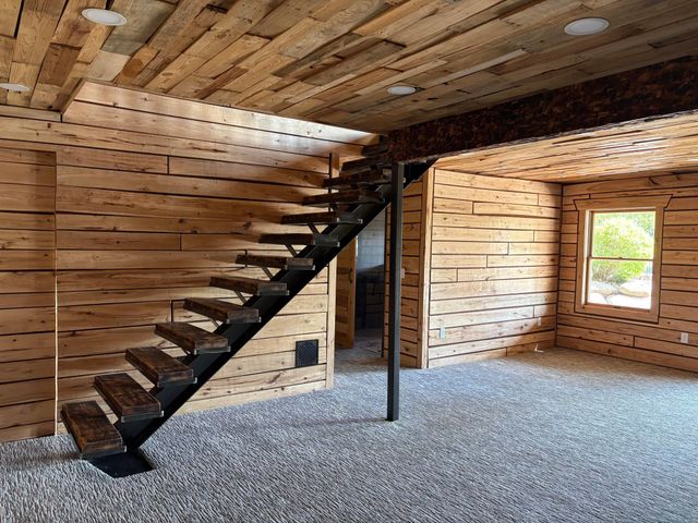 3277 190th Street E, Prior Lake, MN 55372