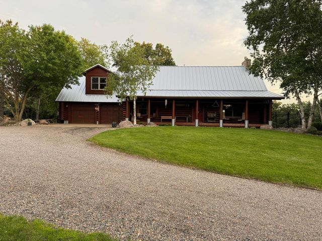 3277 190th Street E, Prior Lake, MN 55372