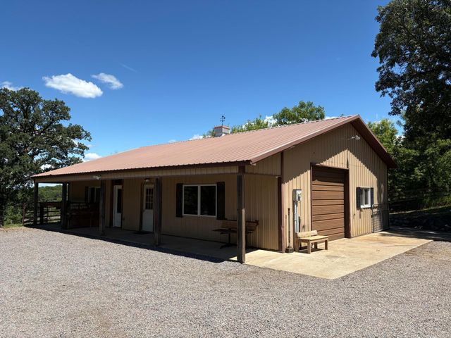 3277 190th Street E, Prior Lake, MN 55372