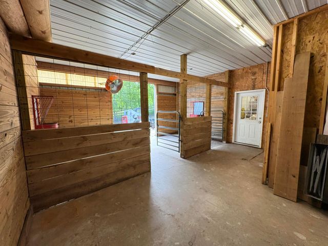 3277 190th Street E, Prior Lake, MN 55372