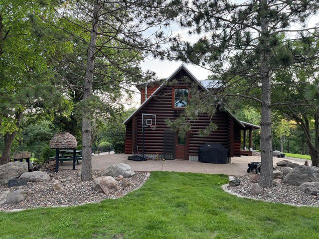 3277 190th Street E, Prior Lake, MN 55372