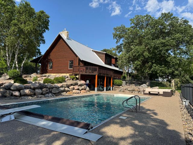 3277 190th Street E, Prior Lake, MN 55372