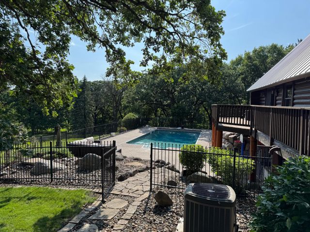 3277 190th Street E, Prior Lake, MN 55372