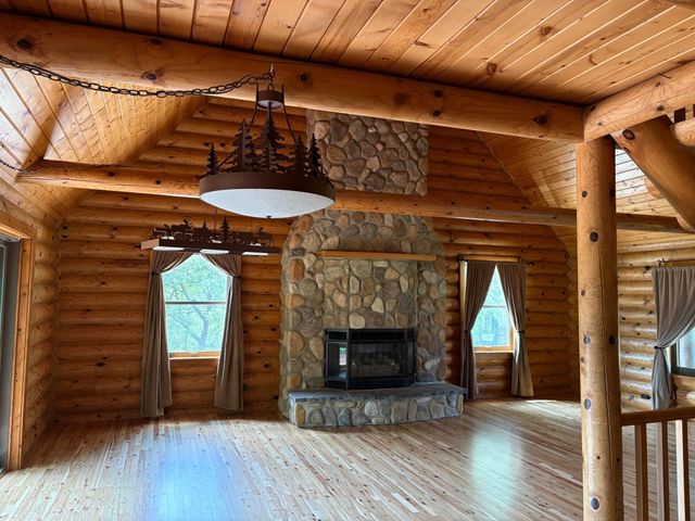 3277 190th Street E, Prior Lake, MN 55372