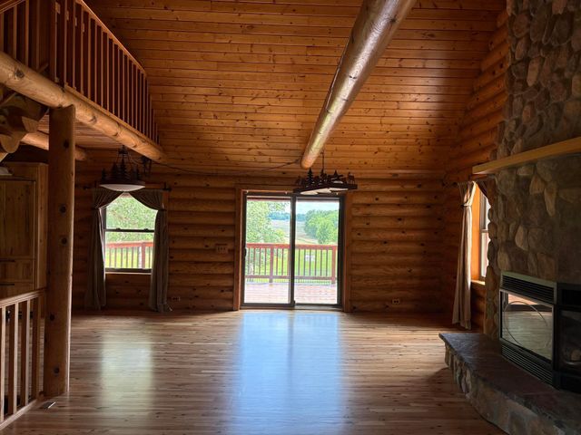 3277 190th Street E, Prior Lake, MN 55372