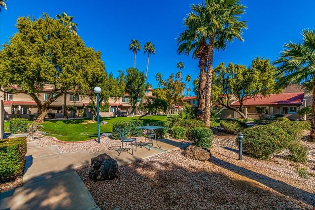 7921 E San Miguel Avenue 1, Scottsdale, AZ 85250