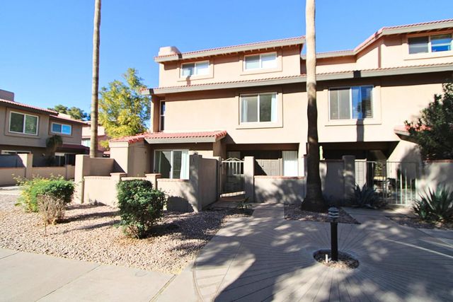 7921 E San Miguel Avenue 1, Scottsdale, AZ 85250
