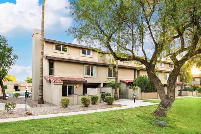 7921 E San Miguel Avenue 1, Scottsdale, AZ 85250