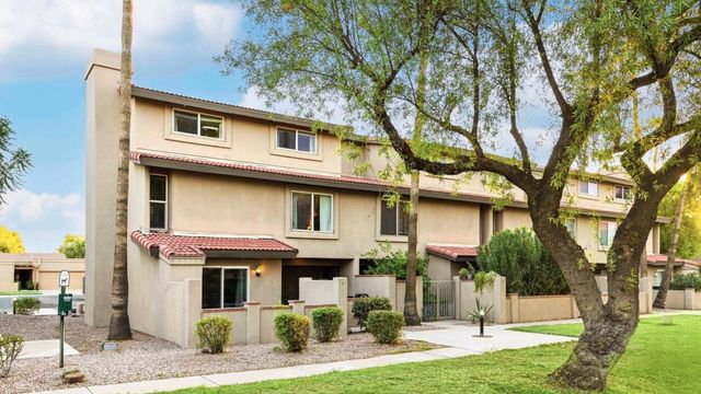 7921 E San Miguel Avenue 1, Scottsdale, AZ 85250