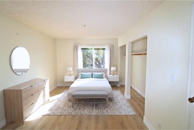 7921 E San Miguel Avenue 1, Scottsdale, AZ 85250