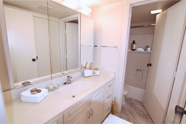 7921 E San Miguel Avenue 1, Scottsdale, AZ 85250