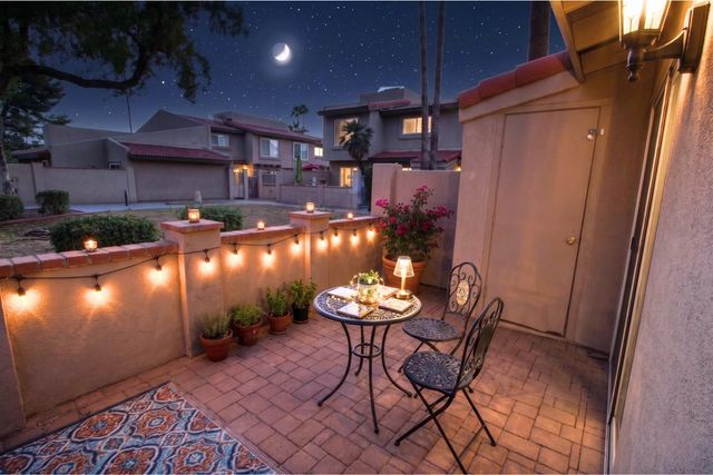 7921 E San Miguel Avenue 1, Scottsdale, AZ 85250