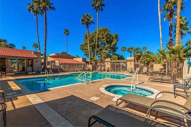7921 E San Miguel Avenue 1, Scottsdale, AZ 85250