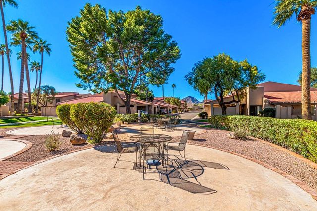 7921 E San Miguel Avenue 1, Scottsdale, AZ 85250