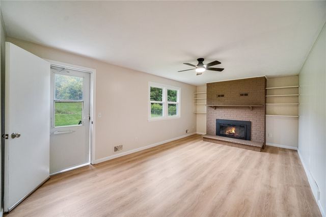 6933 East River Road, Rush, NY 14543