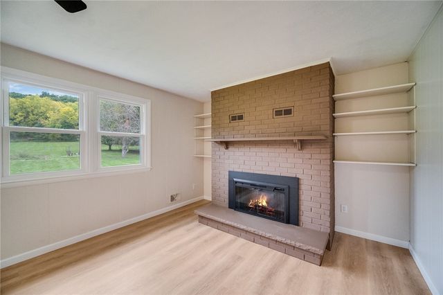 6933 East River Road, Rush, NY 14543