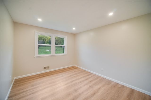 6933 East River Road, Rush, NY 14543