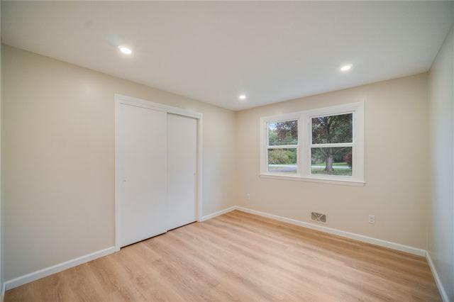 6933 East River Road, Rush, NY 14543