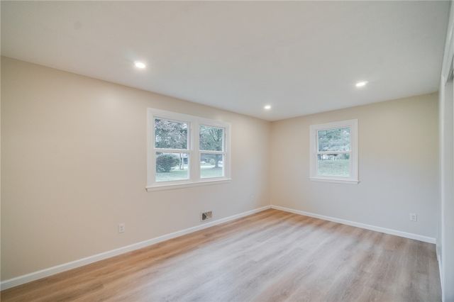 6933 East River Road, Rush, NY 14543