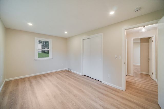 6933 East River Road, Rush, NY 14543
