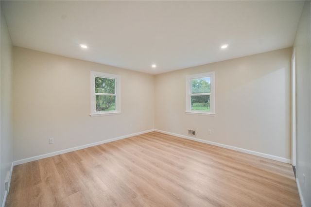 6933 East River Road, Rush, NY 14543