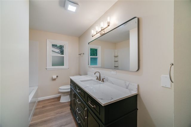6933 East River Road, Rush, NY 14543