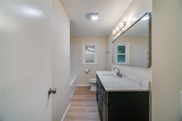6933 East River Road, Rush, NY 14543