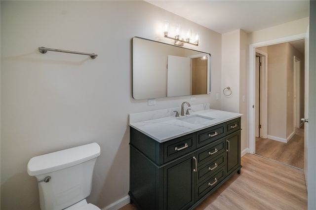 6933 East River Road, Rush, NY 14543