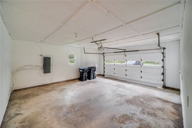 6933 East River Road, Rush, NY 14543
