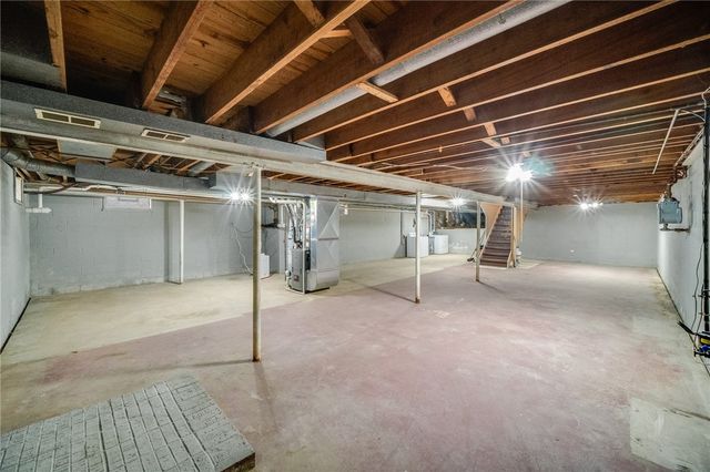 6933 East River Road, Rush, NY 14543