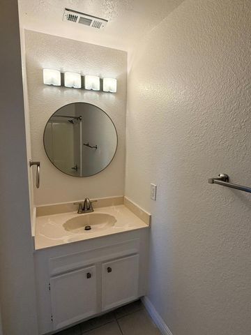 675 N Los Felices Circle W 210, Palm Springs, CA 92262