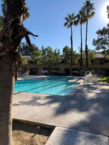 675 N Los Felices Circle W 210, Palm Springs, CA 92262