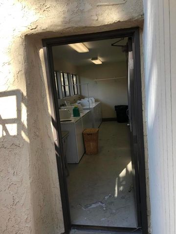 675 N Los Felices Circle W 210, Palm Springs, CA 92262