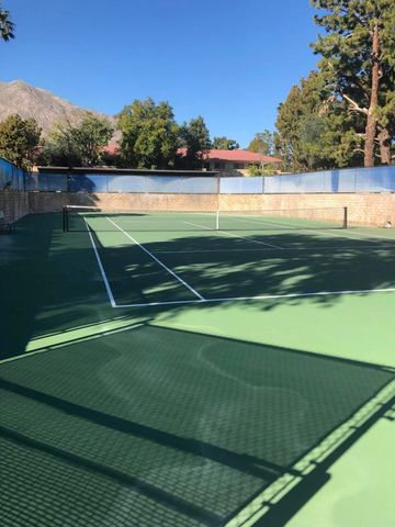 675 N Los Felices Circle W 210, Palm Springs, CA 92262