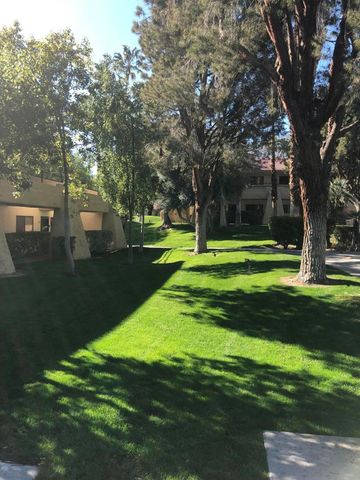 675 N Los Felices Circle W 210, Palm Springs, CA 92262