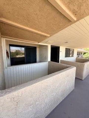 675 N Los Felices Circle W 210, Palm Springs, CA 92262