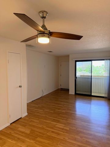 675 N Los Felices Circle W 210, Palm Springs, CA 92262