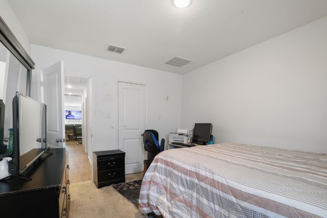 1445 Sterling Way, Ferris, TX 75125
