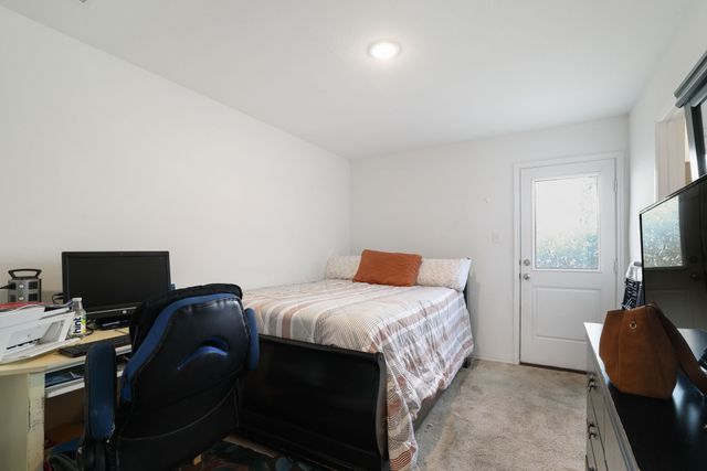 1445 Sterling Way, Ferris, TX 75125