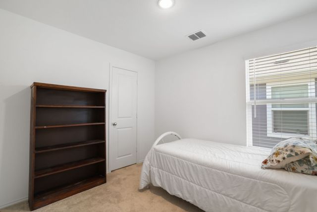 1445 Sterling Way, Ferris, TX 75125