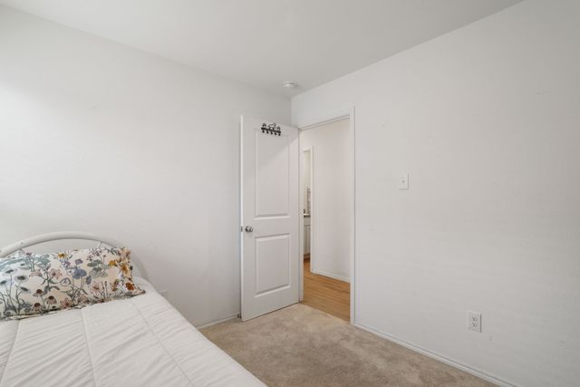 1445 Sterling Way, Ferris, TX 75125
