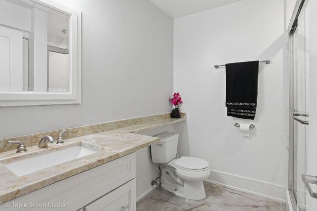 2109 Hitching Post Lane, Schaumburg, IL 60194