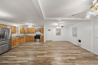 15 Hill Lane, Coldspring, TX 77331