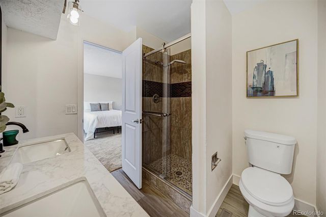 11538 E Highline Place, Aurora, CO 80010