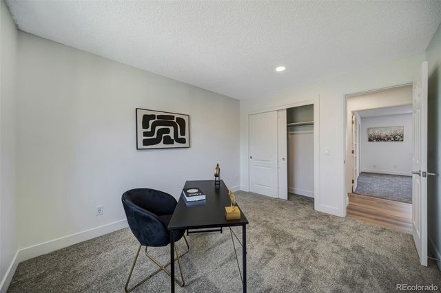 11538 E Highline Place, Aurora, CO 80010